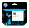 Bild på HP INC. PRINT HEAD NO 761 CH645A