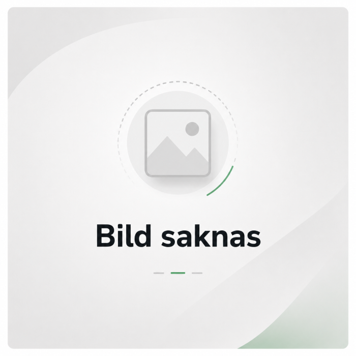 Bild på 3M Bright Screen Privacy Filter for 16i